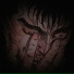 INEXWAVE