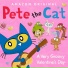 Pete the Cat feat. Tom Freund