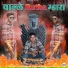 Ritik Tomar Kanakpuriya