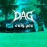 DAG