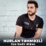 Nurlan Tehmezli