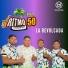 Ritmo 50