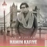 Amir Farjam