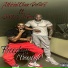 Afficial Chase Dollas feat. D Black A Don