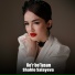 Shahlo Salayeva