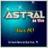 Banda Astral