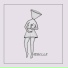 REBELLE