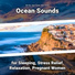 New Age, Ocean Sounds, Nature Sounds