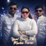 Dev Gadariya 81, Raj Gadariya UP86, Amit Baisla