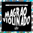 DJ GP DA 011, MC TS DA ZS, DJ Silvaa