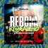 Dj Pierre original feat. MC Vuk Vuk, DJ Gui7