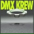 DMX Krew