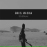 OM El Musika feat. Edy Lestaluhu