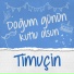 Oğuz DG