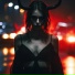 RIHANNO