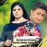 Sitara Younas, Shahsawar