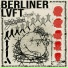 Berliner Lvft