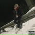 Lil Veass