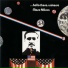 Mose Allison