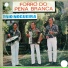 Trio Nogueira