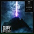 Slippy feat. Soundr