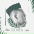 R.O.M.4 feat. Bié