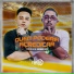Tito JV, Dj Juninho Mpc