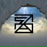 Zisha
