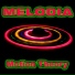 Melodia