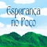 P4TR1OTA feat. Dxardo