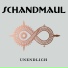 Schandmaul