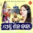 Astha