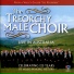 David Thomas, Helen Roberts, Treorchy Male Choir