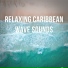 Deep Ocean Relax