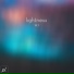 H.1