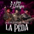 Hijos de Barron feat. Los Cervantez