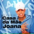 Mc Nando Dk