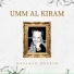 Jil Jilala feat. Mohamed Derhem