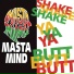 Masta Mind