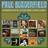 Paul Butterfield Blues Band