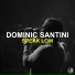 Dominic Santini