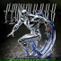 FELLWALKERR, Hardstyle Gym
