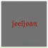 joeljoan