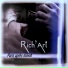 Rich'Art