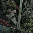 Avantgate