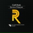 Cyril Ryaz