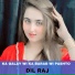 Dilraj