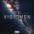 Eye Dom