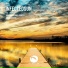 InfectedSun feat. Una Barkovic