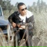 andry